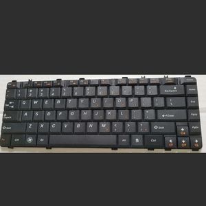 New Black Replacement Keyboard for Lenovo Y450-US Y450 Y550 Y560 Y460 B460 V460